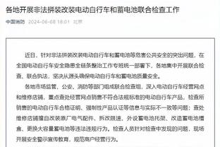 意媒：泽林斯基拒绝续约报价，尤文和国米的追求起到了影响